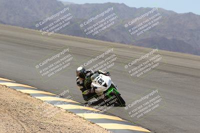 media/Apr-10-2022-SoCal Trackdays (Sun) [[f104b12566]]/Bowl (11am)/